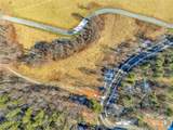 36/94 Ebenezer Trail - Photo 10
