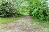 65 Cunningham Road - Photo 10