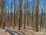 00 Tearshirt Lane - Photo 2