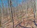00 Tearshirt Lane - Photo 11