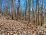 00 Tearshirt Lane - Photo 19