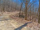 00 Tearshirt Lane - Photo 3