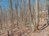 00 Tearshirt Lane - Photo 10