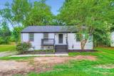 1224 Woodlawn Road - Photo 1
