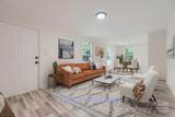 1224 Woodlawn Road - Photo 2