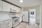 1224 Woodlawn Road - Photo 11