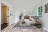 1224 Woodlawn Road - Photo 12