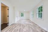 1224 Woodlawn Road - Photo 13