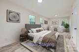 1224 Woodlawn Road - Photo 14