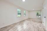 1224 Woodlawn Road - Photo 15