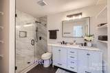 1224 Woodlawn Road - Photo 16