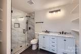 1224 Woodlawn Road - Photo 17