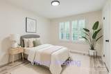 1224 Woodlawn Road - Photo 19