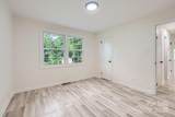 1224 Woodlawn Road - Photo 20