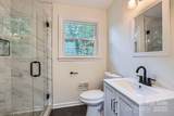 1224 Woodlawn Road - Photo 21