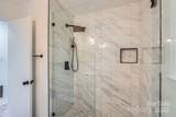 1224 Woodlawn Road - Photo 22