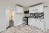 1224 Woodlawn Road - Photo 23