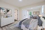 1224 Woodlawn Road - Photo 24