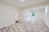 1224 Woodlawn Road - Photo 25
