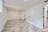 1224 Woodlawn Road - Photo 26