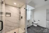 1224 Woodlawn Road - Photo 28