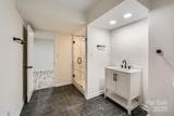 1224 Woodlawn Road - Photo 29