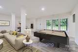 1224 Woodlawn Road - Photo 30
