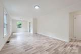 1224 Woodlawn Road - Photo 4