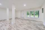 1224 Woodlawn Road - Photo 31