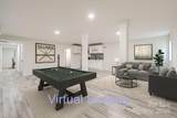 1224 Woodlawn Road - Photo 32