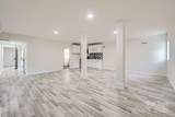 1224 Woodlawn Road - Photo 33