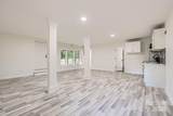 1224 Woodlawn Road - Photo 34