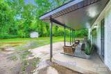 1224 Woodlawn Road - Photo 35