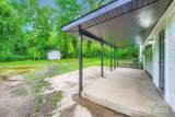 1224 Woodlawn Road - Photo 36