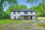 1224 Woodlawn Road - Photo 38