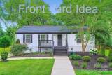 1224 Woodlawn Road - Photo 39