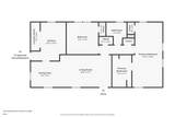 1224 Woodlawn Road - Photo 40