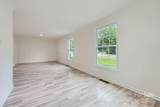 1224 Woodlawn Road - Photo 5