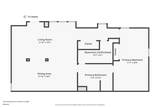 1224 Woodlawn Road - Photo 41