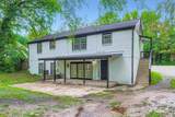 1224 Woodlawn Road - Photo 42