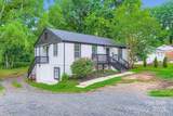 1224 Woodlawn Road - Photo 43