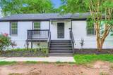 1224 Woodlawn Road - Photo 44