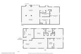 1224 Woodlawn Road - Photo 45