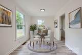 1224 Woodlawn Road - Photo 6