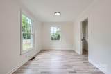 1224 Woodlawn Road - Photo 7