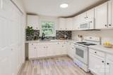1224 Woodlawn Road - Photo 8