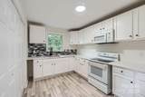 1224 Woodlawn Road - Photo 9