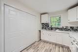 1224 Woodlawn Road - Photo 10