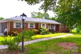 405 Wesley Heights Drive - Photo 1