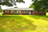 405 Wesley Heights Drive - Photo 2